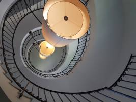 Christine LE GUYADEC - leguyadecc@gmail.com