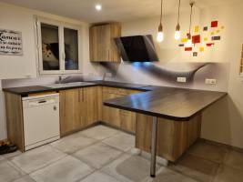 Christine LE GUYADEC - leguyadecc@gmail.com