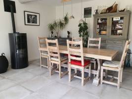 Christine LE GUYADEC - leguyadecc@gmail.com