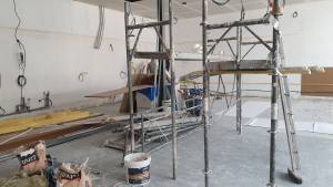 Christine LE GUYADEC - leguyadecc@gmail.com