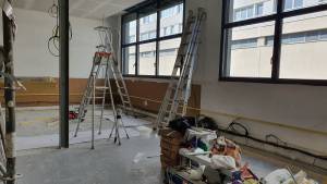 Christine LE GUYADEC - leguyadecc@gmail.com