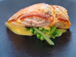 Christine LE GUYADEC - leguyadecc@gmail.com