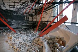 Christine LE GUYADEC - leguyadecc@gmail.com