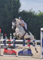 Christine LE GUYADEC - leguyadecc@gmail.com