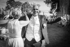 Matthieu LANDON - MATTHIEU LANDON