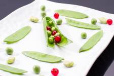 Christophe MIRABEL - Instantby