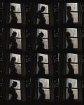 Julia JAECKIN - JAECKIN JULIA