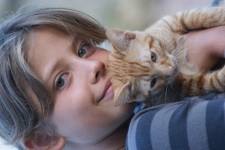 Christine LE GUYADEC - Christine LE GUYADEC