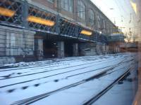 Christine LE GUYADEC - Christine LE GUYADEC