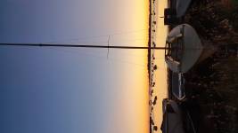 Christine LE GUYADEC - Christine LE GUYADEC