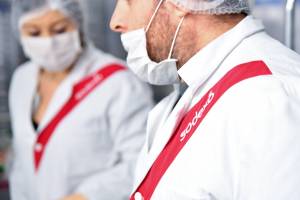 Xavier GRANET - Xavier Granet photographe corporate