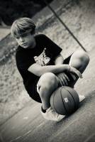 Michaël DESSEREY - MICHAEL DESSEREY