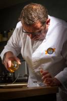 Christophe MIRABEL - Instantby