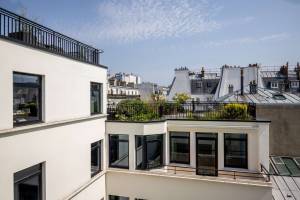 François EDISON - FRANCOIS EDISON