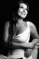 Alain RACINE - STUDIO PHOTO RACINE