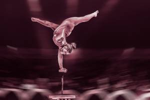 Alain RACINE - STUDIO PHOTO RACINE