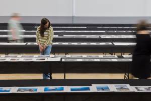 Alain RACINE - STUDIO PHOTO RACINE