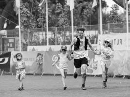 Alain RACINE - STUDIO PHOTO RACINE