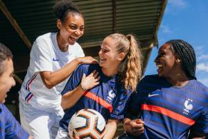 Rémy GOLINELLI - ABSOLT