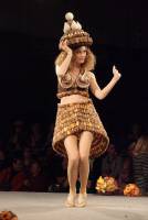 Christine LE GUYADEC - leguyadecc@gmail.com