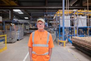 Franck BOHBOT - FB Studio