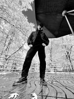 Stéphanie MELON - REVEAL EXECUTIVE STRATEGY