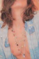 Manuel SUBASIC - CLAP IMAGES